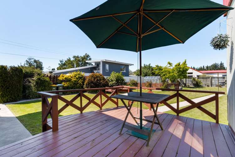 4 Caulfeild Street Ranfurly_3