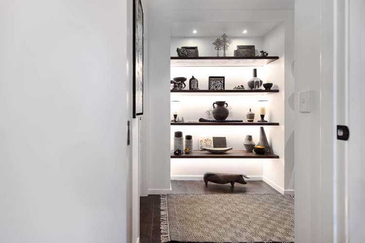 43 Chater Avenue Bethlehem_31