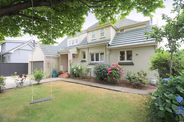 22 Herbert Street Gladstone_2