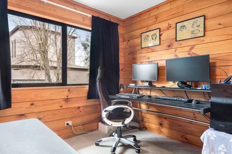 58a Castledine Crescent Glen Innes_12