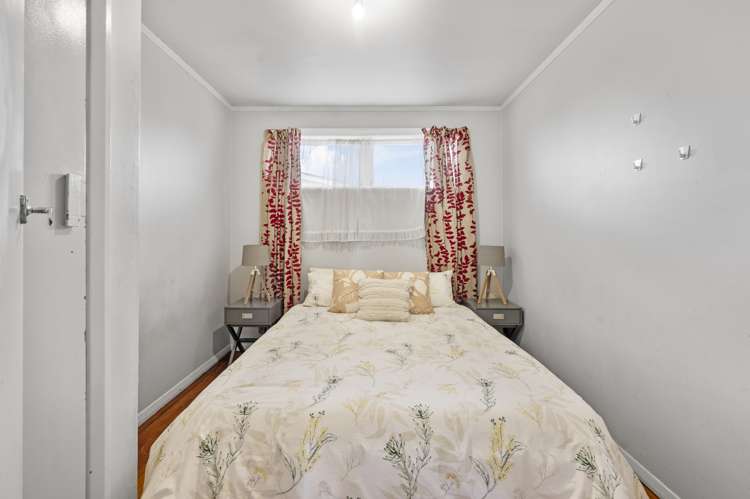 9 Bruce Street Ngongotaha_12