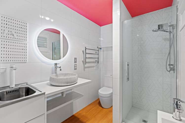 303/871 Colombo Street Christchurch Central_8