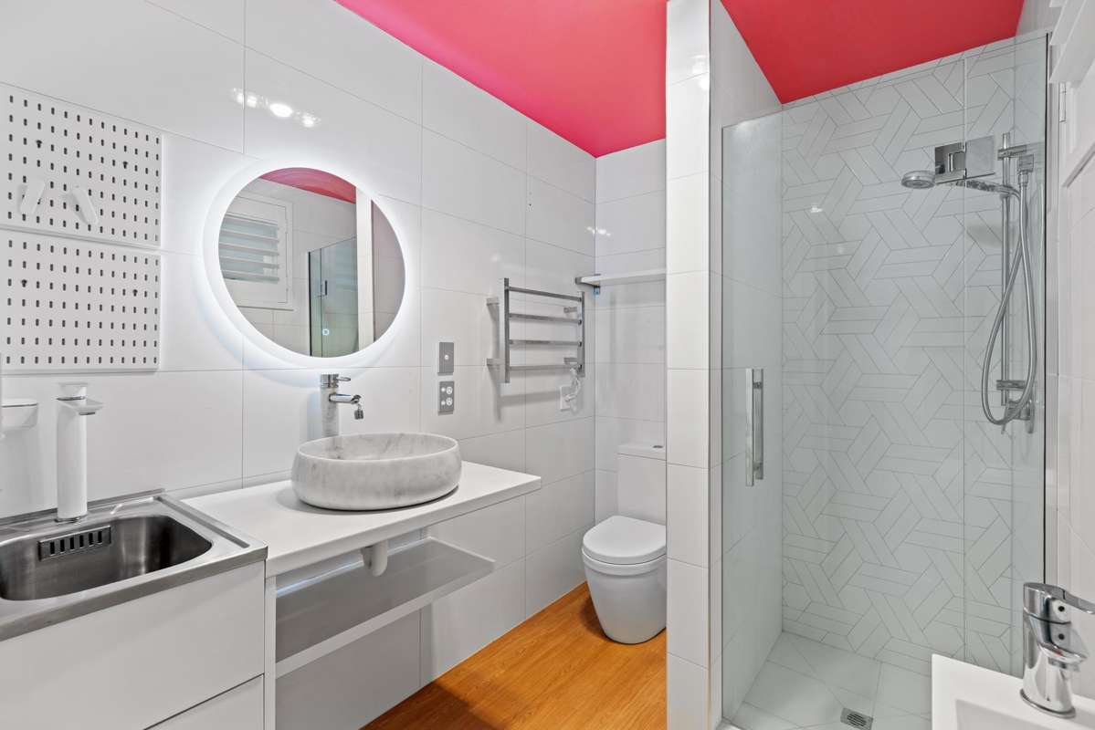 303/871 Colombo Street_4