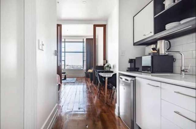 733/35 Hobson Street 10015_1
