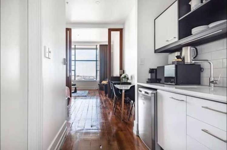 733/35 Hobson Street 10015_1
