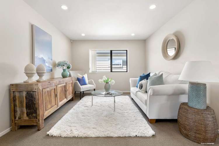 120a Wellington Street Howick_5