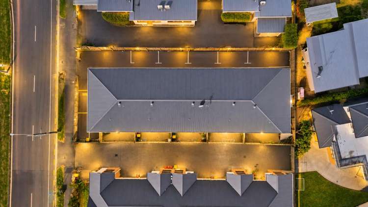 5/81 Normandy Avenue Melville_12