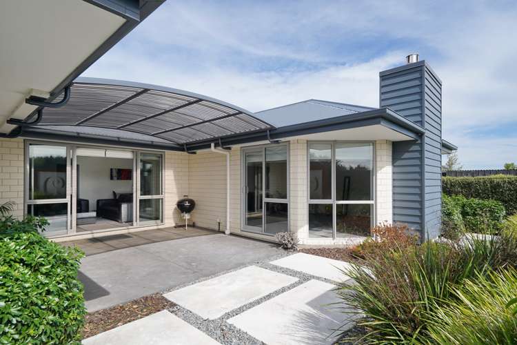 16 Cassini Place Leeston_17