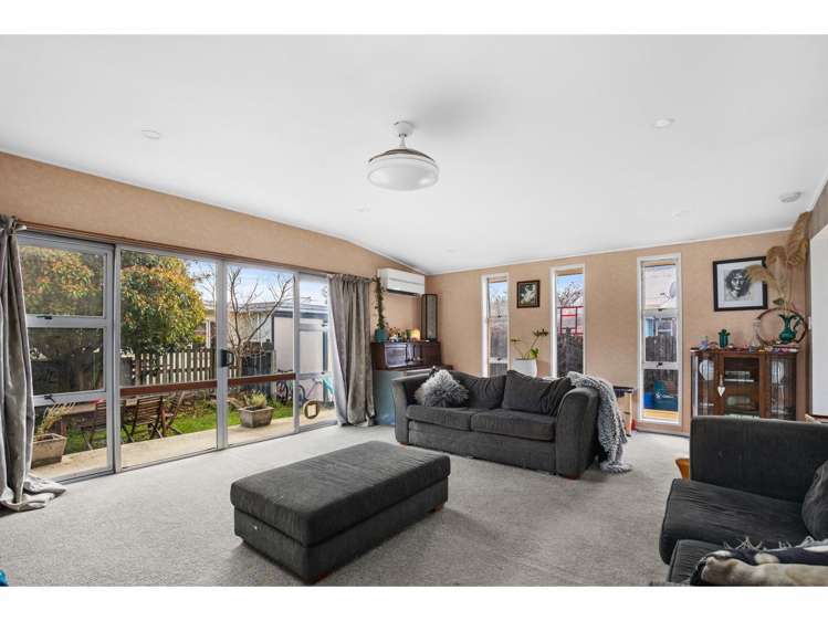 32a Station Street Alexandra_6