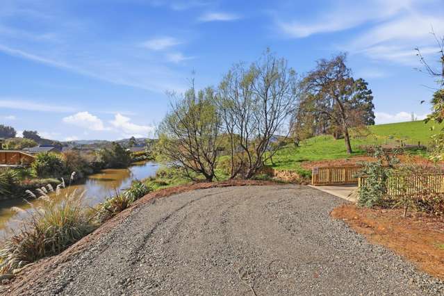117 Stevenson Avenue Sawyers Bay_2