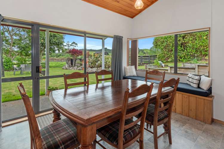 80 Pataua North Road Whareora_7