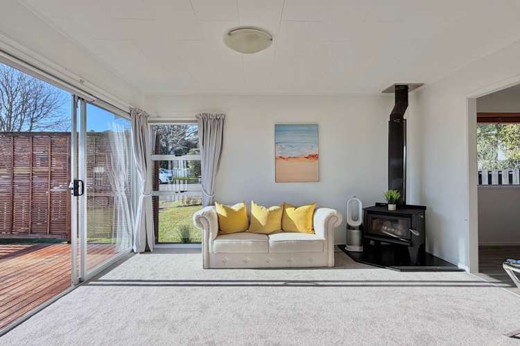 5 Osmond Court Sunnyvale_7