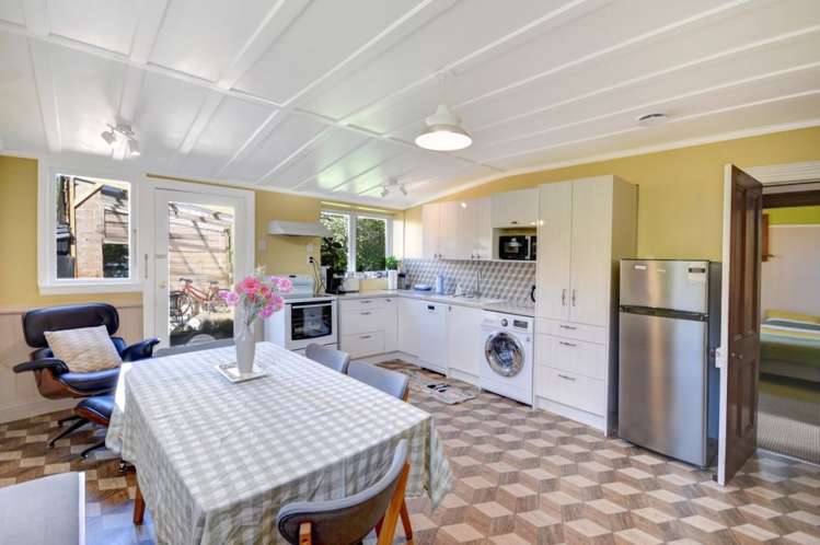 55 Selwyn Street North East Valley_14