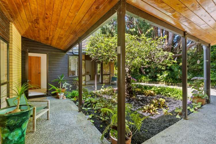 42 Armitage Road Wellsford_26