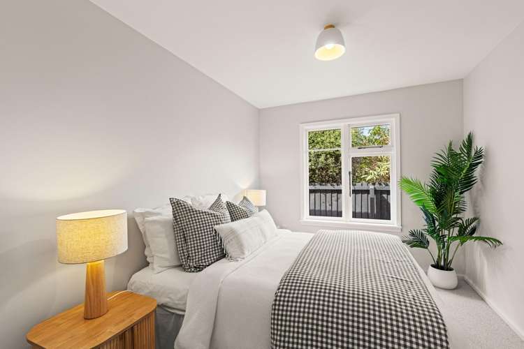 216 Condell Avenue Papanui_12