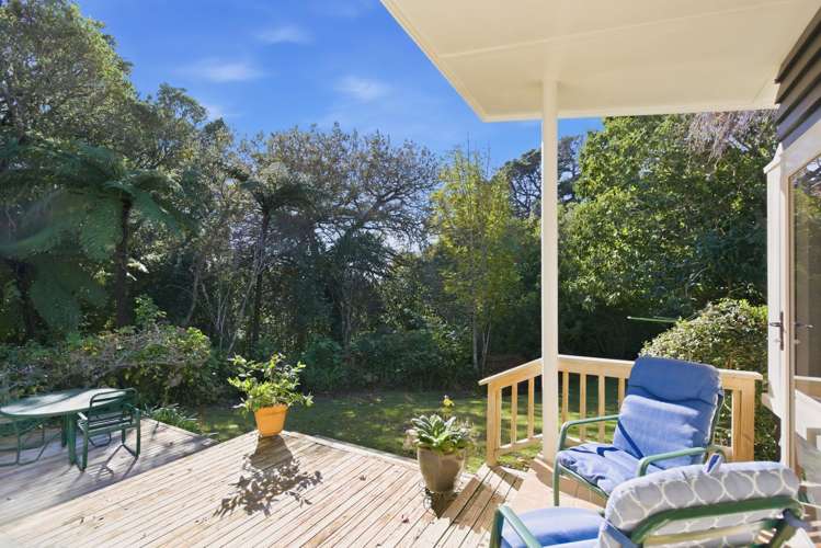 24 Turi Street Welbourn_24