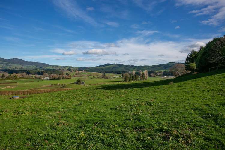 899 Maungatautari Road Cambridge_5