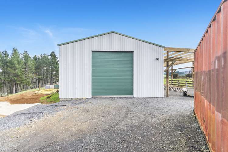 251 Klondyke Road Onewhero_3