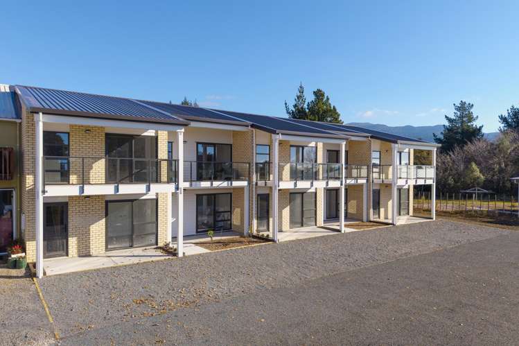 24 Turanga Place Turangi_20