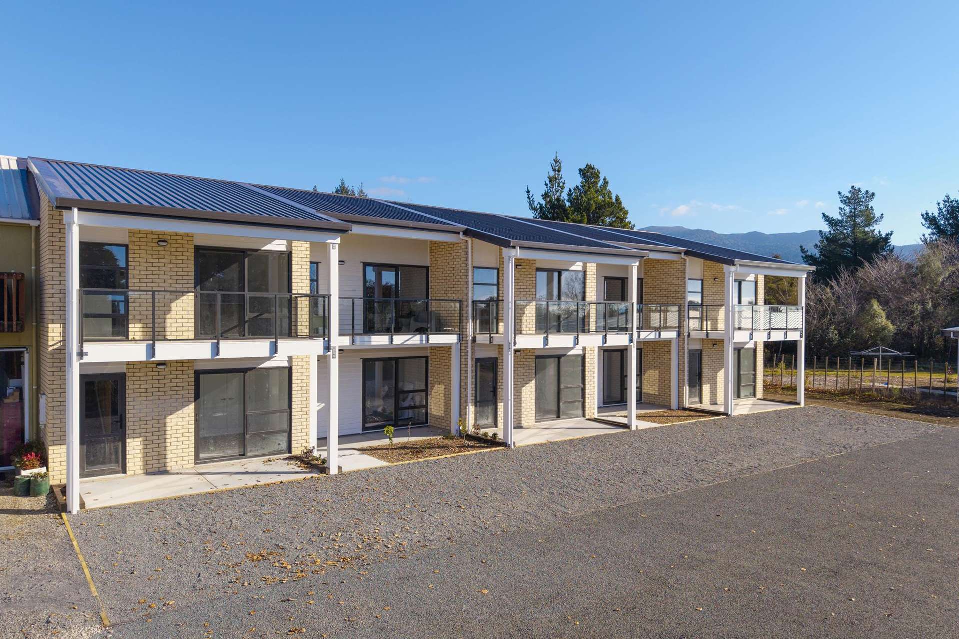 24 Turanga Place Turangi_0