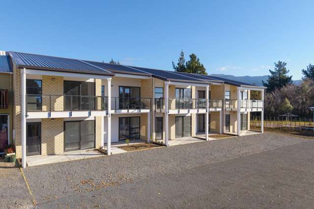 Brand New Family Living | Modern Design | Outstanding Value