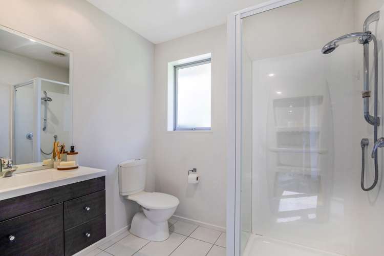 14 Warhol Place Rolleston_12