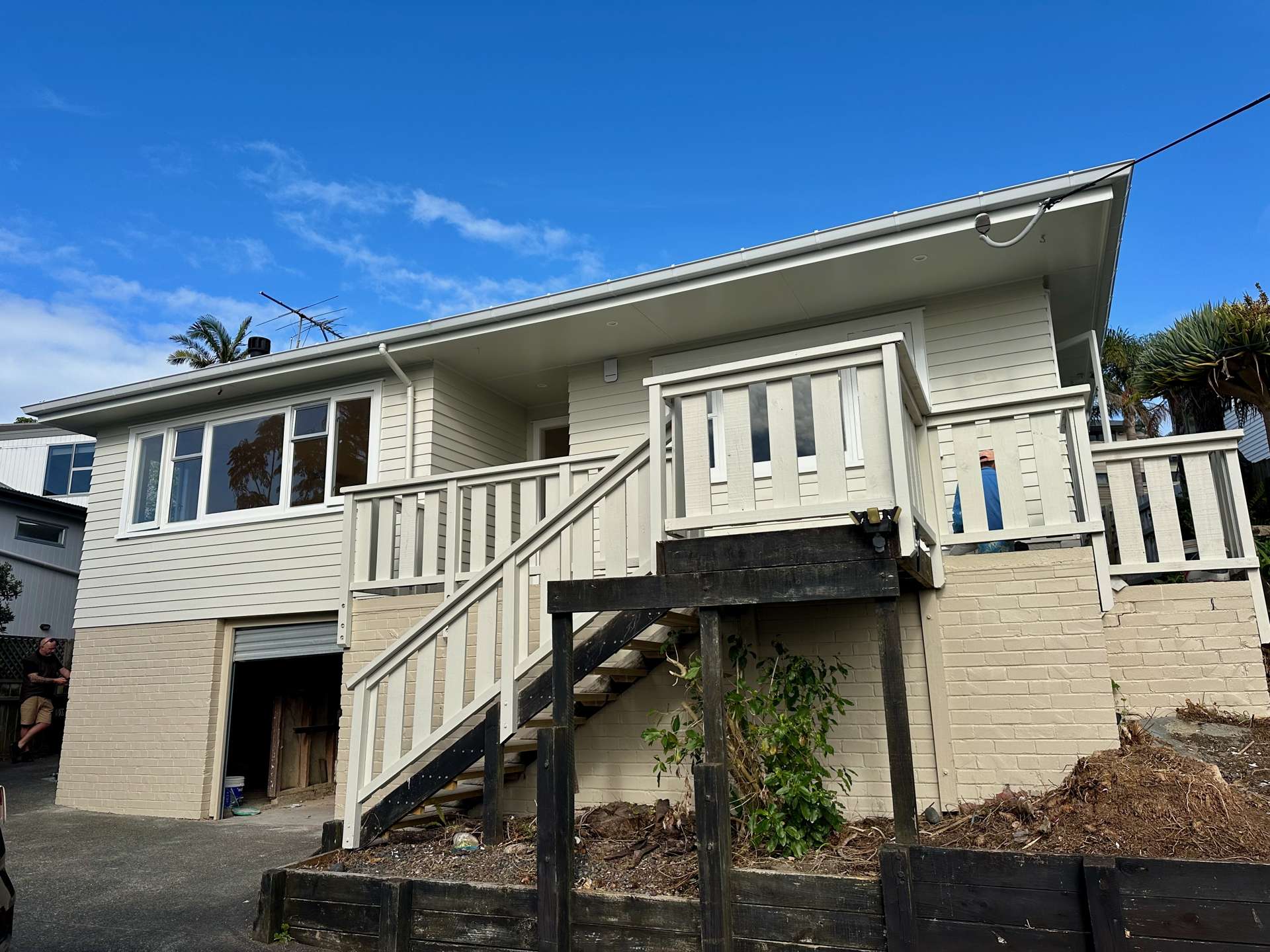 1/28 Hebron Road Waiake_0