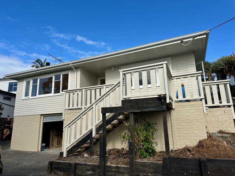 1/28 Hebron Road_0