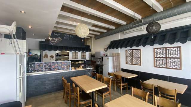 C/33 Triton Drive Albany_3