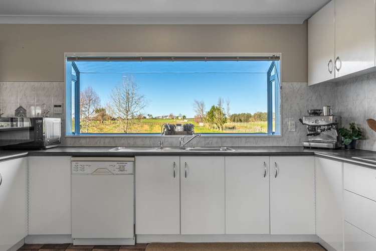 186 Charles Road Karaka_12