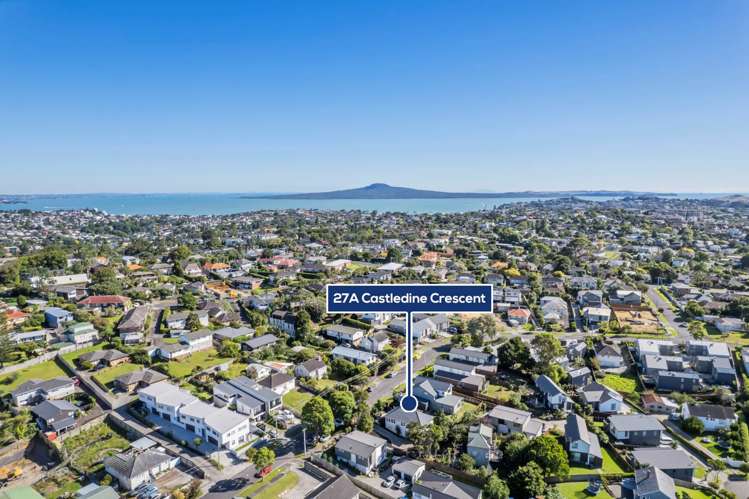 27a Castledine Crescent Glen Innes_20