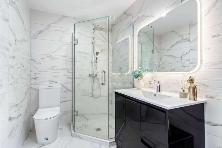 409 Mount Albert Road Mount Roskill_19