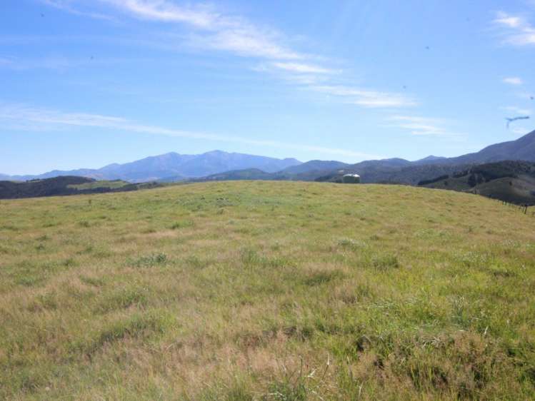 108 Mountain Road Oxford_22