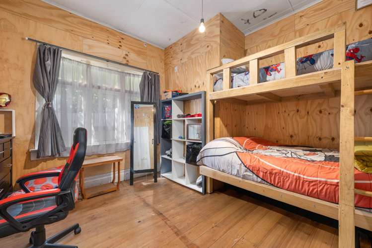 44 South Terrace Picton_12