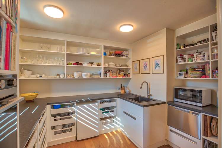 221 Lakeside Road Wanaka_16