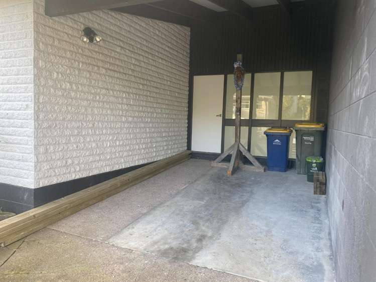 2/31 Sandiacre Way 1607_12