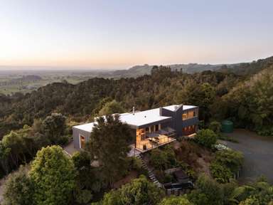 432 Maungakawa Road_4