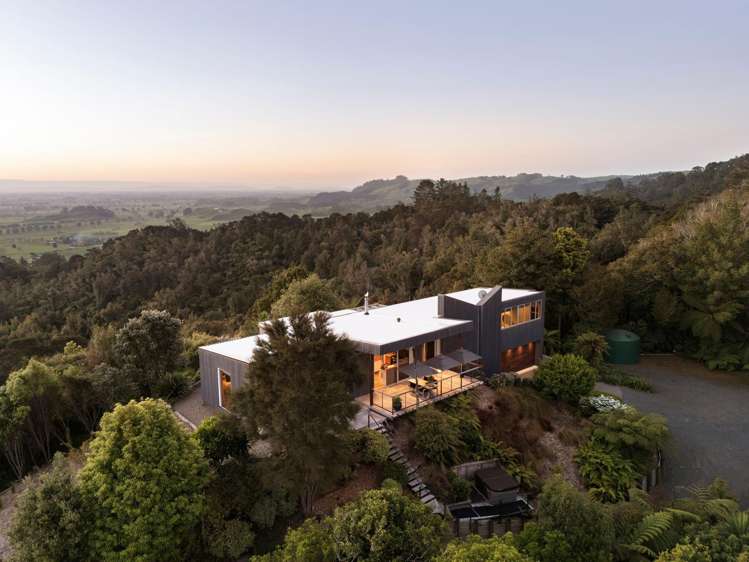 432 Maungakawa Road Cambridge_4