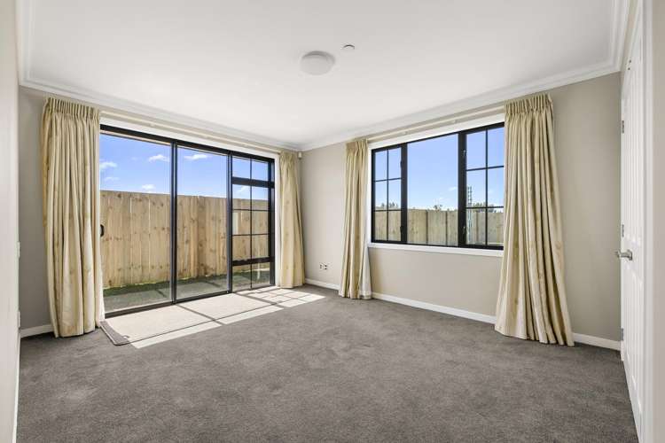 Lot 9/99 Ngaruawahia Road Ngaruawahia_20