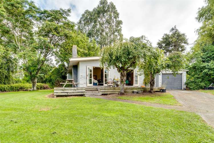 1268 Waihau Road Hastings Country_14