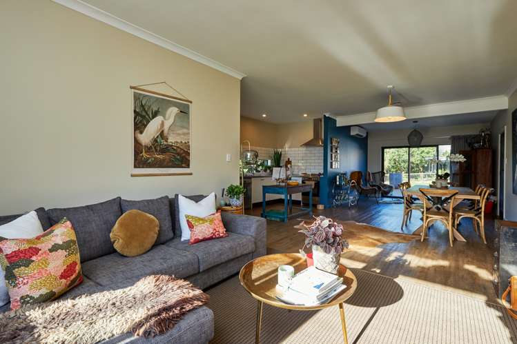 12 Takahanga Terrace Kaikoura_7