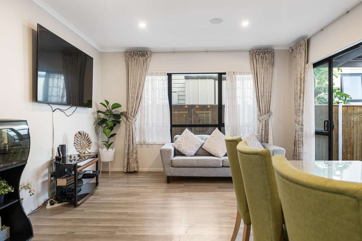 38 Thomas Rielly Ave_2