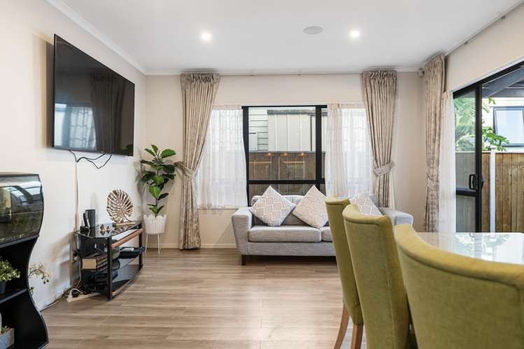 38 Thomas Rielly Ave Hobsonville_7