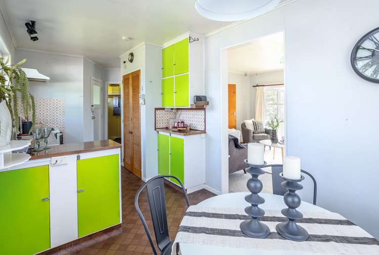 6 Taverner Street Carterton_5