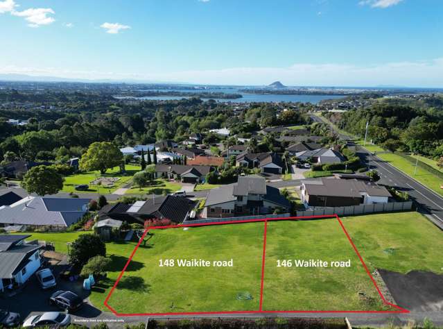 146 Waikite Road Welcome Bay_3