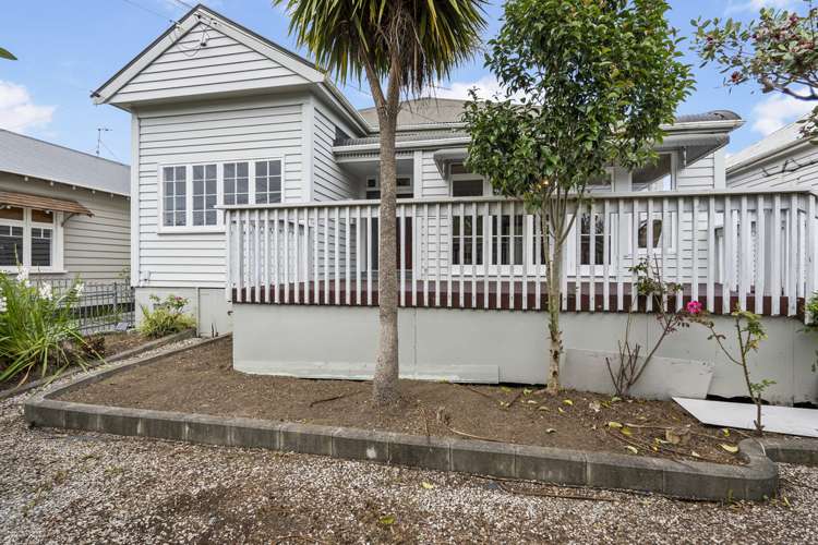 37 Dexter Avenue Mount Eden_23