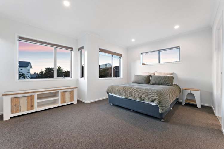 24 Harvard Street Hobsonville_21