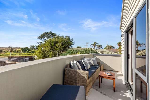 314B Papamoa Beach Road Papamoa_2