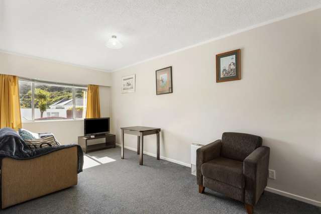 2/29 Hamilton Road Hataitai_4