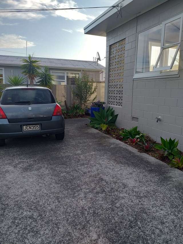 1/27 Neptune Avenue Beach Haven_3